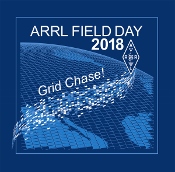 2018_Field_Day_logo