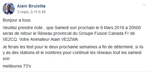 2019 03 reseau fusion provincial samedi2