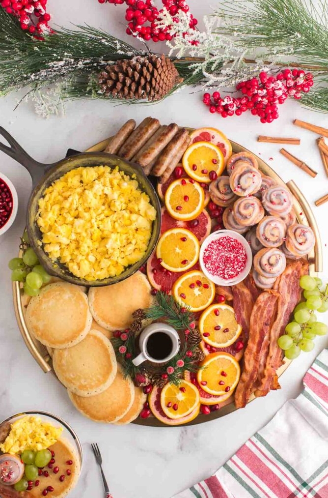 BrunchNoel