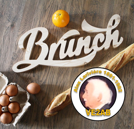 BrunchVE2AB