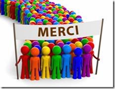 merci