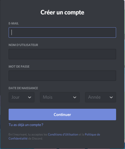 tutoriel discord2