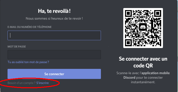 Discord3