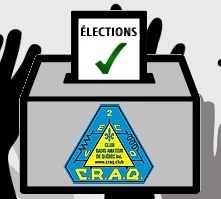 Elections