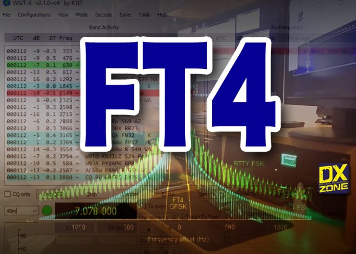 FT4 digital mode 1 696x497