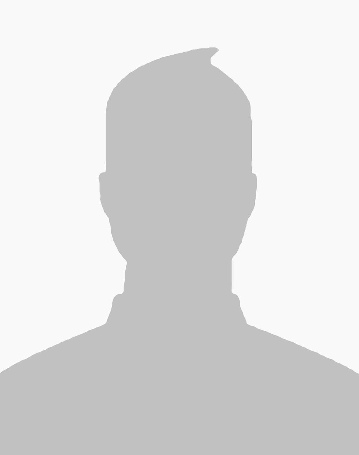 Silhouette