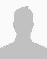 Silhouette2