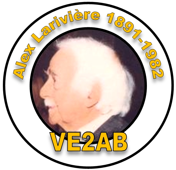 VE2AB