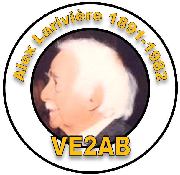 VE2AB