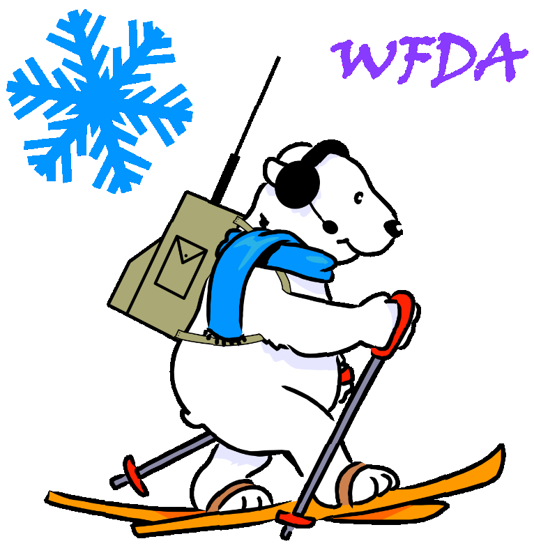 WFD logo2