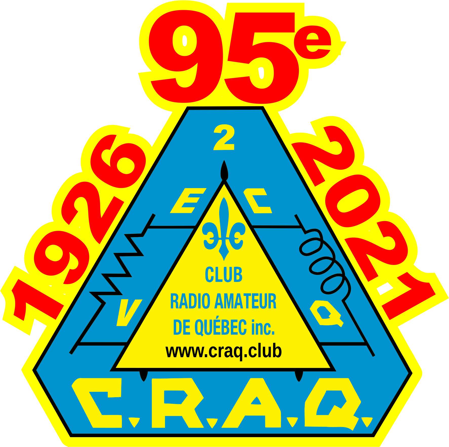 logo 95e craq jpg