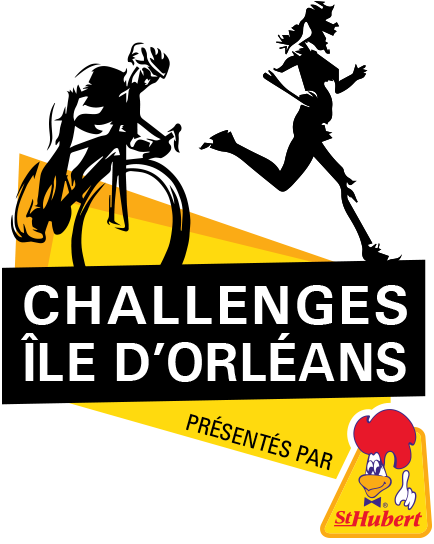 challengesiledorleans