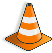 cone
