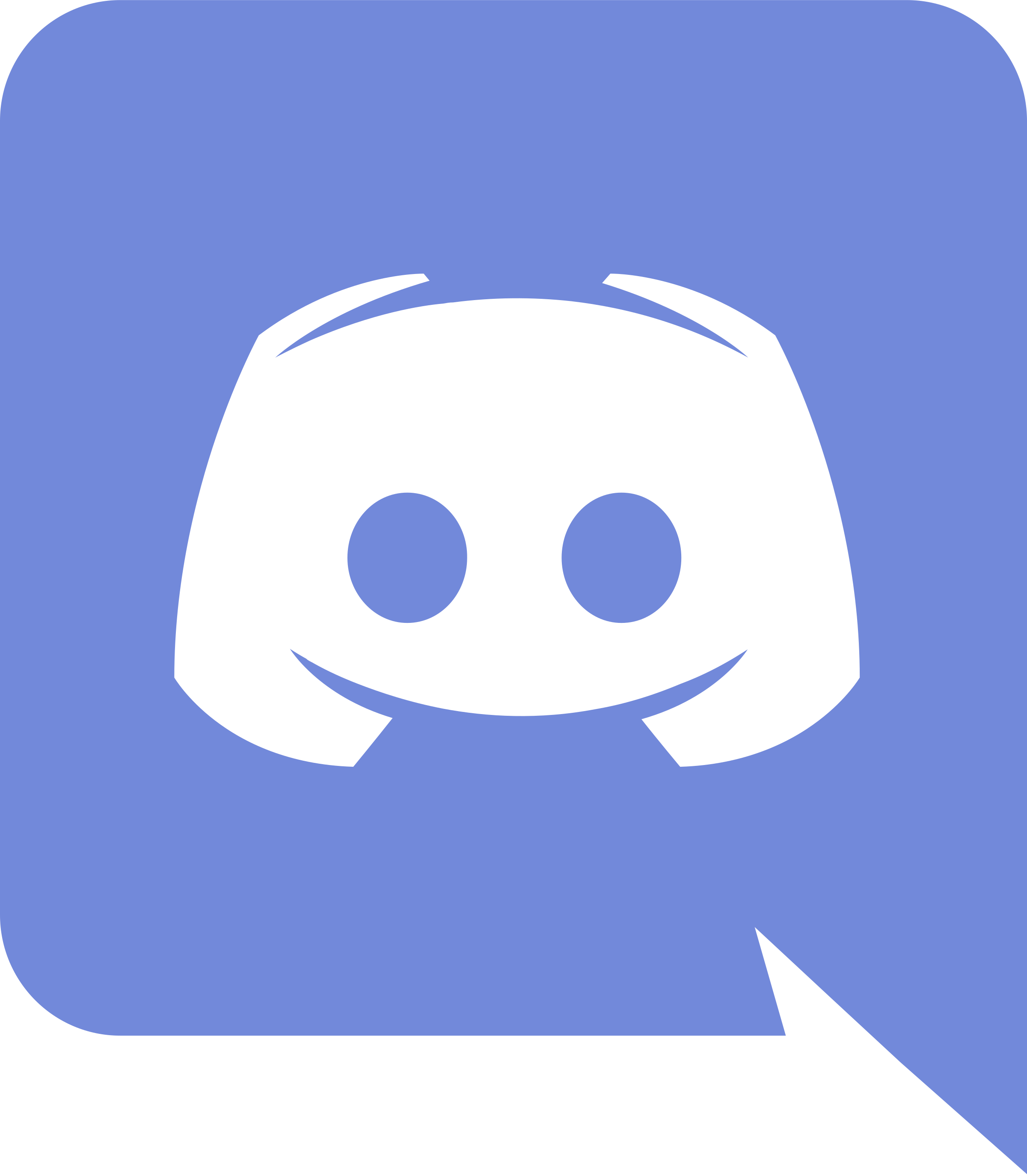 discord logo png transparent
