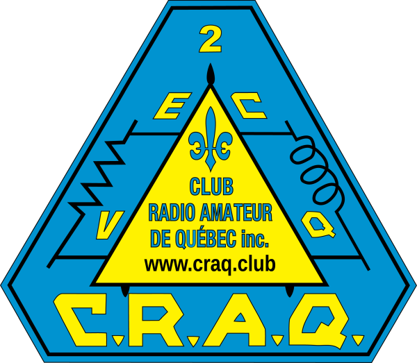 logo CRAQ trans