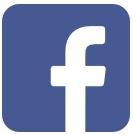 logofacebook