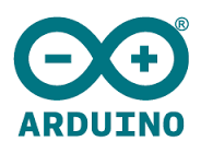 Arduino-Logo