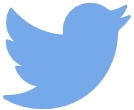 logotwitter