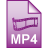 mp4