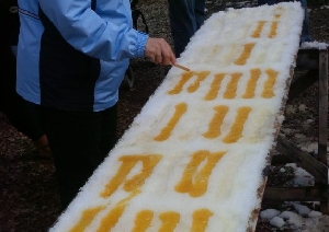 sucre2
